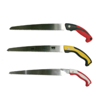 DAEGUN 접톱 한손톱 전지톱 모음, 1개, 접톱 DG-1007 날장 130MM