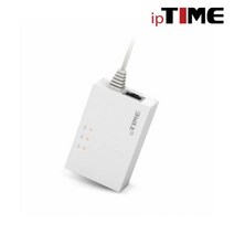 EFM ipTIME PoE 스플리터1, 1