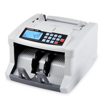 V-420 지폐계수기 현대오피스 위폐감별 지폐기 586111EA