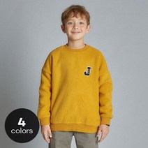 낮12시전 주문시 당일발송! [대전NC유성점] 봄 신상오픈& 겨울 클리어런스 세일/ 데일리룩 설빔룩 ~ [후리스 맨투맨 세미오버] IKMA21TS2