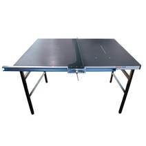 JK/만능톱작업대(소형/안전커버장착용) JK501 접이식