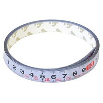 블루텍 피트자-메저밴드 BMF-20 2m 13mm (1EA)