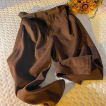 남자 캐쥬얼 면바지 LAPPSTER 청소년 솔리드 모직 두꺼운 조깅 바지 남성용 일본 스트리트웨어 배기 캐주얼 빈티지