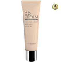 라이브잇 닥터헤디슨 EGF 블레미쉬 밤 BB크림 SPF37 PA++ 50ml, 1개, 8개