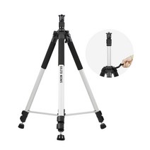 신콘 ELT85 레이저레벨기 엘리베이션다리 3000mm