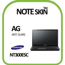 나qlgh_삼성전자 시리즈3 NT300E5C 저반사 액정보호필름 노트북 모니터♥sks1, ♥이상품이매우좋아요!