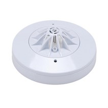 감지기리더스테크 정온식 1종(반도체식) 지정온도, 단품, M상품선택