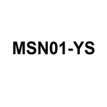 오르골 주문 제작 보석함 자장가 딸생일선물 VIP R-9 나무 오르골, MRY01-YS