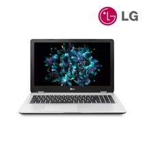 LG 울트라북 15U560 i7 6세대 8G SSD GeForce 15.6 Win10 게이밍 노트북 중고, 8GB, 128GB, 코어i7, 액정흰멍+커버찍힘힘
