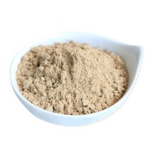 다담웰푸드 쌀겨(미강)볶음가루 100g, 쌀겨(미강)가루 1팩
