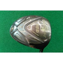 드라이버 다이와 JPD/SR강도/도수10.5도