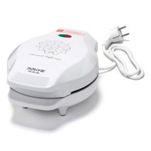 와플기 샌드위치 간식 와플기계 bb946 업소용 붕어빵 와플메이커 크로플기계 쿡웨어, 상세페이지 참조, 상세페이지 참조, 상세페이지 참조