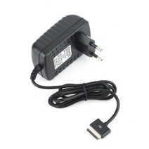 저스트씨 미국/EU 플매트 카펫 러그 18W 15V .2A AC 벽 충전기 전원 어댑터 아수스 Eee 패드 변압기 TF201 TF101 TF300 노트북, [01] US Plug, [01] US Plug