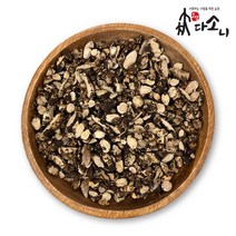 보담다소니 향부자 동방사니, 1개, 국내산 300g