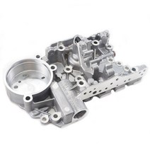 변속기 미션 기어 미션오일 연료필터 AM DSG 밸브 바디 수리 키트 AUDI VW 어큐뮬레이터 0, 1.DQ200 Housing