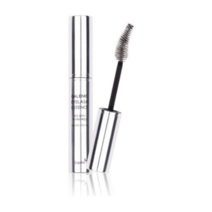 루핀 갈라닉 아이래쉬 에센스 속눈썹 영양제, 4개, 10ml