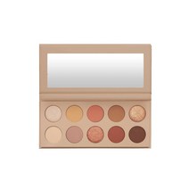 킴카다시안 뷰티 클래식 아이쉐도우 파레트 KKW BEAUTY CLASSIC EYESHADOW PALETTE