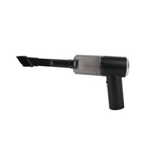 Schellen Handheld Vacuums Auto Cordless Vacuum Cleaner Rechargeable Handheld Type 5500PA Vacuum Cl