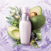 [AK PLAZA] [데코르테][NEW] 프라임 라떼 허벌 컨센트레이트 150ml