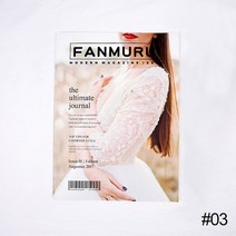 사진 배경지 배경천INS 잡지 사진 소품 7 스타일 스튜디오 장식 벽 배경 종이 음식 화장품 보석, 02 03