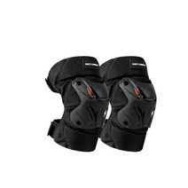 오토바이 무릎 보호대 숏타입 안전용품 크 라이더 팔꿈치 장비 장구, 쏭냥쏭냥 본상품선택, 쏭냥쏭냥 본상품선택