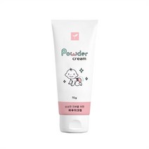 더순해 더순해 더순해 파우더크림 (6744044)