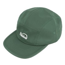 스콰즈 스콰즈 캠프캡 SMO064 5COLOR 캡모자 패션 모자 스냅백