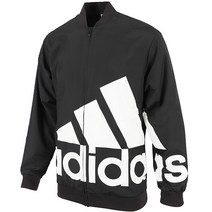 아디다스 GL 윈드브레이커 HL6923 남성자켓 스포츠의류