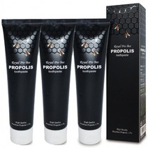 (노블리안힐스)금호덴탈 이밸런스 로얄프로비 프로폴리스 치약 130g*3 양치 추천, 상세페이지 참조, 상세페이지 참조, 상세페이지 참조