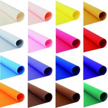 h50 규격롤 칼라펠트(3마) 비접착식 60x270cm 514분홍 의류원단/동대문원단/프린트원단/천가게/체크원단/린넨원단/쟈가드원단/수입원단/폴리원단/광목원단