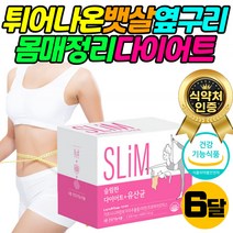 여자 뱃살 옆구리 살빼는방법 HCA 다이어트 보조제 윗배 아랫배 복부 러브핸들 옆구리살 체지방 빼는법 중년 가르시니아 유산균 탄수화물 지방 합성 억제 감소 40대 50대 60대