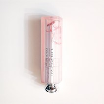 디올 어딕트 립 글로우 015 체리 백화점정품