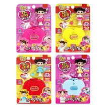 (SM)(07657)5000콩순이스타일팩트(2C-3), 본상품선택