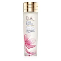 에스티로더 마이크로 에센스 스킨 액티베이팅 트리트먼트 로션 프레시 200ml, 1개