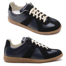 [메종마르지엘라] 20FW 남성 독일군 스니커즈 (S57WS0236_P1895_961_20F)