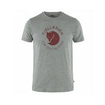 피엘라벤 폭스 티셔츠 Fjallraven Fox T-shirt M (87052)
