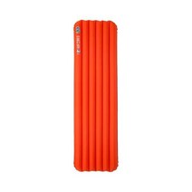 빅아그네스 단열 어 코어 울트라 슬리핑 패드 오렌지 20x72일반, Insulated, 25x72 (Wide Regular), 1개