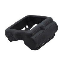 다이빙컴퓨터 스쿠버 다이빙 실리카 젤 실리콘 보호대 커버 Shearwater Perdix Ai Sa 컴퓨터 시계