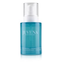 쥬베나 스킨 에너지-리파인 & 엑스폴리 마스크 50ml, 1개, 1개