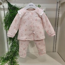 아가방 가격인하 이월상품 엘라핑내의 따뜻한 겨울 실용적 상품을 원하시는 분께 추천드려요