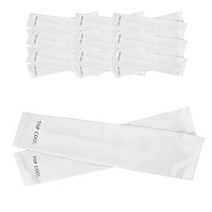 시원한 FOBIELLA 여름 토시 10세트