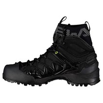 Salewa Wildfire Edge Mid GTX 트래킹 등산화 - 남성용