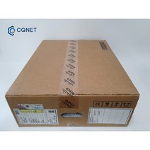 시스코 CISCO C9200L-24T-4G-E 24포트 스위칭허브