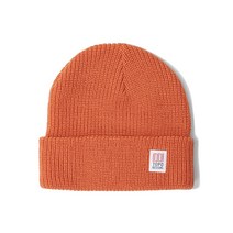 셔츠o Designs 손목시계 캡, Rust 2, Rust 2