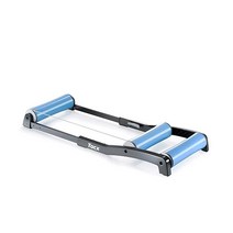 Tacx Antares 실내 접이식 자전거 롤러