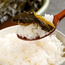 참당귀장아찌 1kgx2, 없음
