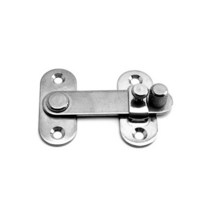 판걸고리/스텐/ 사이즈선택, 1) 소/45mm