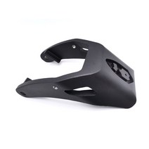 스피드웨이 5 전동 스쿠터 V 스케이트보드 예비 부품용 프론트 포크, 01 A