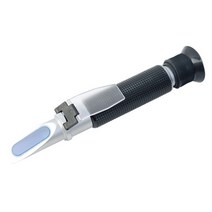 농도계(순알코올전용) BD-80 2023678EA