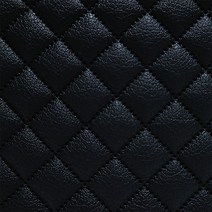 한눈알 레자원단 인조가죽 쇼파 천갈이 방수 엠보싱, 블랙 작은사각(1.3m x 0.9m)